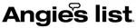 angieslist